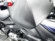 V-STROM 650 XT