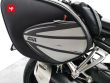 FZ1 N