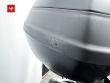 TRACER 900 GT