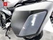 TRACER 9 GT+