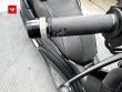 X-MAX 300 TECH MAX