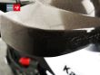 VERSYS 650