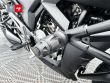 GK 125