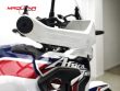 CRF 1000L AFRICA TWIN