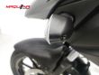 V-STROM 650