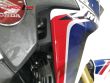 CRF 1000L AFRICA TWIN