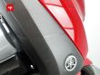 NMAX