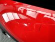 NMAX