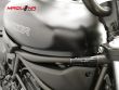 ELIMINATOR 500