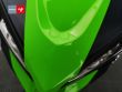 NINJA 650