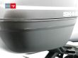VERSYS 650