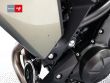 VERSYS 650