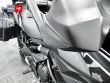 VERSYS 650 GRAND TOURER