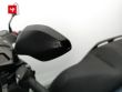 TRICITY 300