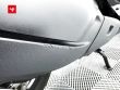 TRICITY 300