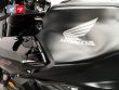 CB 125 R