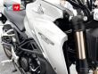 CB 125 R