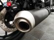 CMX 500 REBEL