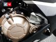 CBR 500 R