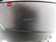 CB 500 F