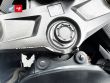 CBR 500 R