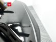 CB 500 F