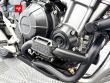 CB 500 X