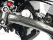 CB 500 X