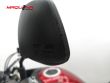 V-STROM 650