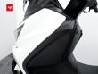 JOYMAX Z+ 125