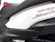 JOYMAX Z+ 125