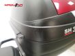 V-STROM 650