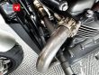 SPEED TWIN 1200