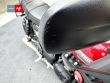 SPEED TWIN 1200