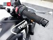 TRIDENT 660