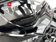 TIGER 900 GT PRO