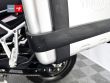 TIGER 900 GT PRO
