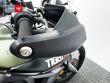 TIGER 800 XC A