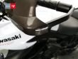 VERSYS 650