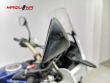 CRF 1000L AFRICA TWIN
