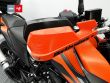 390 ADVENTURE