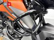 390 ADVENTURE