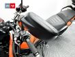 390 ADVENTURE