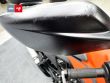 390 ADVENTURE