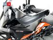390 ADVENTURE