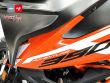 390 ADVENTURE
