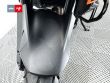 390 ADVENTURE