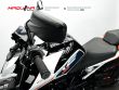 125 DUKE