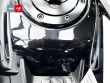125 DUKE