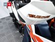 890 ADVENTURE R